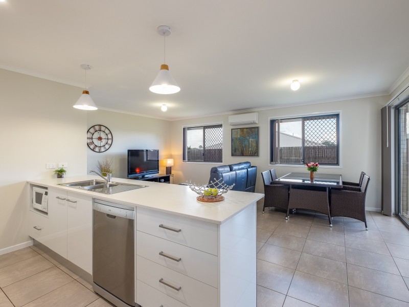 2 Lister Close, Gympie QLD 4570