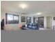 2 Lister Close, Gympie QLD 4570