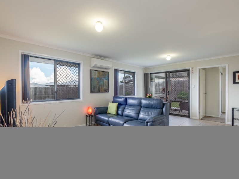 2 Lister Close, Gympie QLD 4570