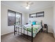 2 Lister Close, Gympie QLD 4570