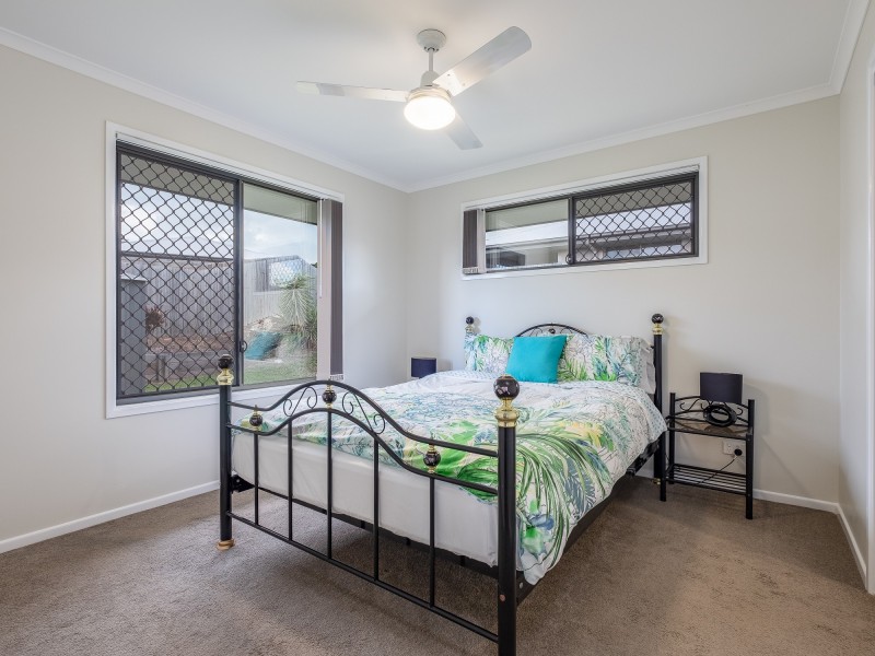 2 Lister Close, Gympie QLD 4570