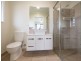 2 Lister Close, Gympie QLD 4570