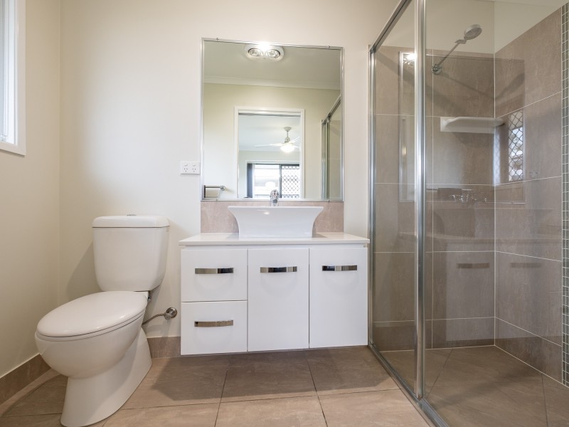 2 Lister Close, Gympie QLD 4570
