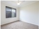 2 Lister Close, Gympie QLD 4570