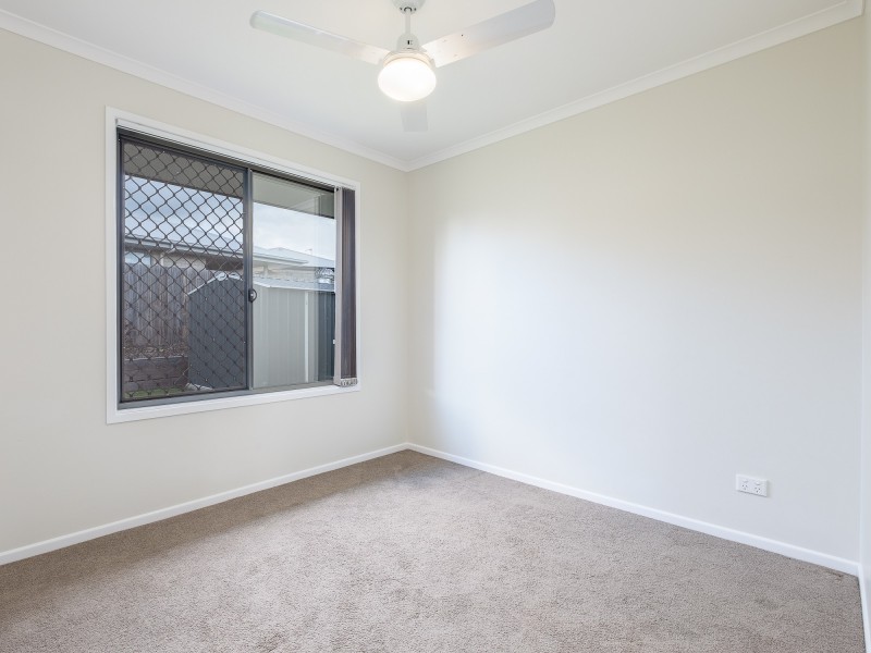 2 Lister Close, Gympie QLD 4570