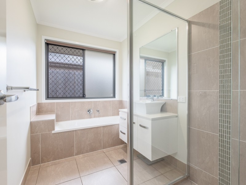 2 Lister Close, Gympie QLD 4570