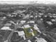 2 Lister Close, Gympie QLD 4570