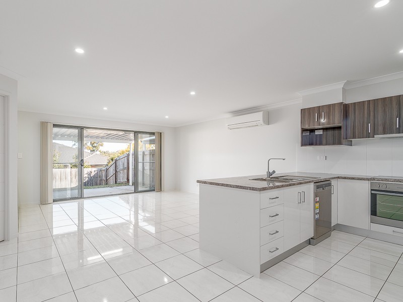 2/12 Crestwood Court, Gympie QLD 4570