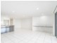 2/12 Crestwood Court, Gympie QLD 4570