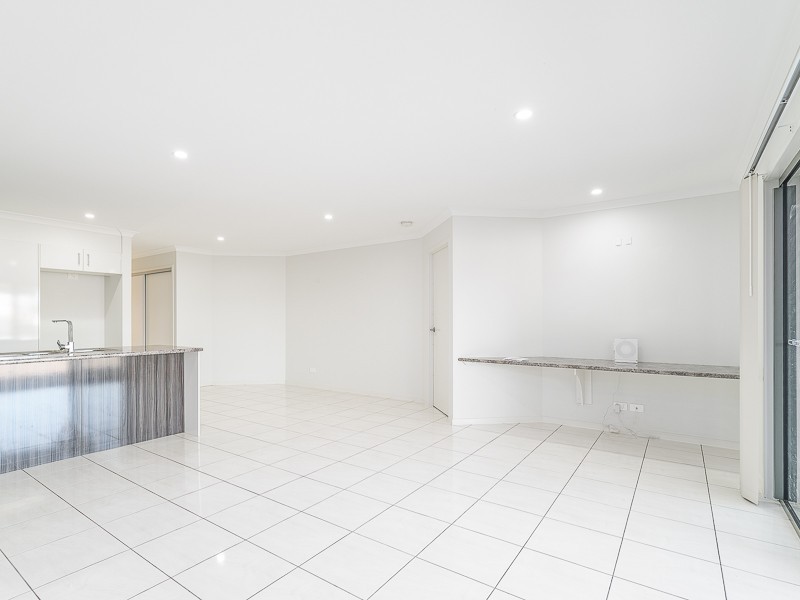 2/12 Crestwood Court, Gympie QLD 4570