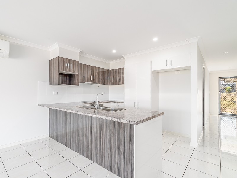 2/12 Crestwood Court, Gympie QLD 4570