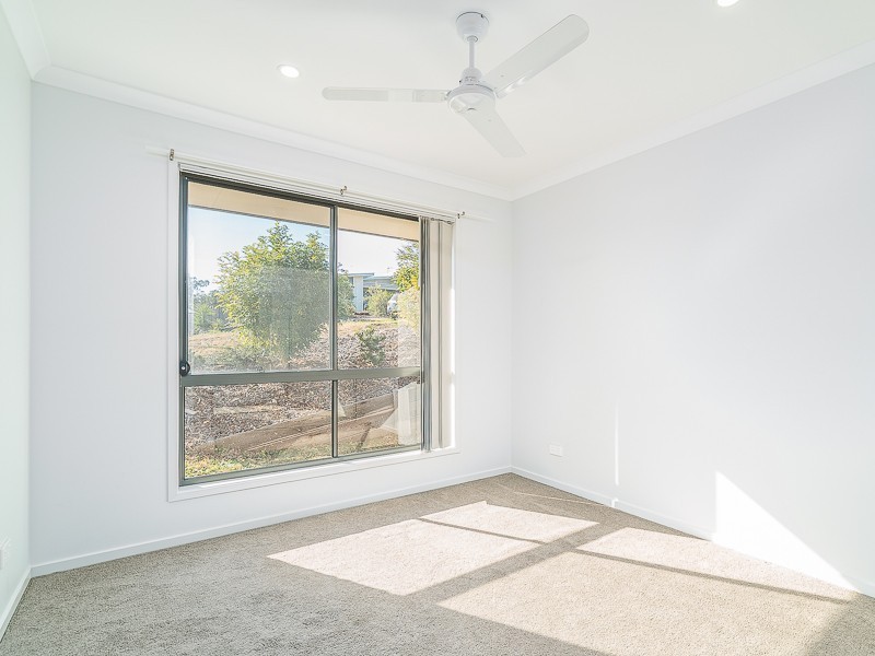 2/12 Crestwood Court, Gympie QLD 4570
