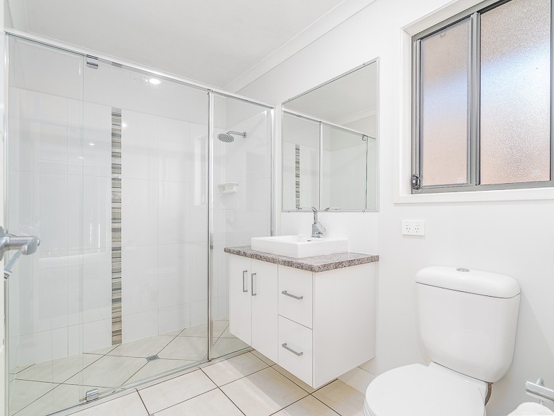 2/12 Crestwood Court, Gympie QLD 4570