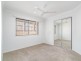 2/12 Crestwood Court, Gympie QLD 4570