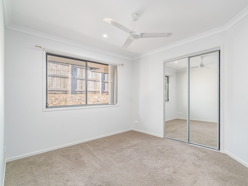 2/12 Crestwood Court, Gympie QLD 4570