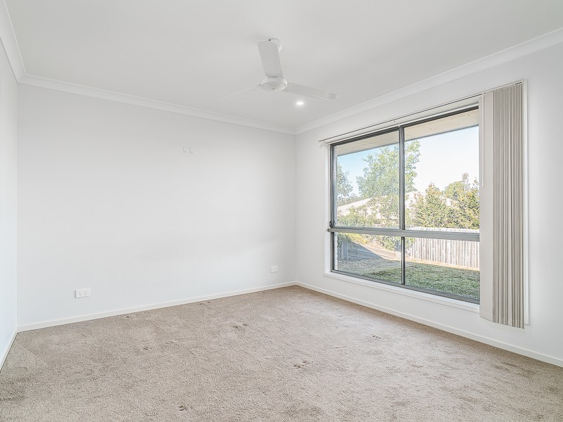 2/12 Crestwood Court, Gympie QLD 4570