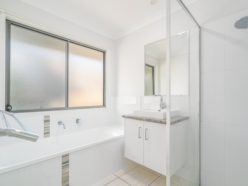2/12 Crestwood Court, Gympie QLD 4570
