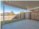 2/12 Crestwood Court, Gympie QLD 4570