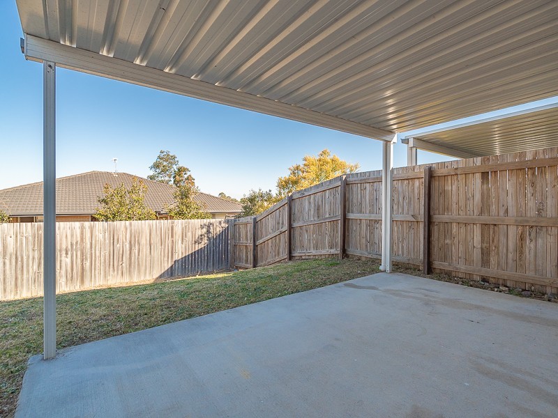 2/12 Crestwood Court, Gympie QLD 4570