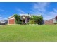 16 Lomandra Avenue, Cooloola Cove QLD 4580