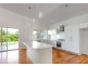 16 Lomandra Avenue, Cooloola Cove QLD 4580