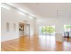 16 Lomandra Avenue, Cooloola Cove QLD 4580