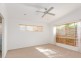 16 Lomandra Avenue, Cooloola Cove QLD 4580