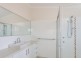 16 Lomandra Avenue, Cooloola Cove QLD 4580