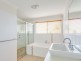 16 Lomandra Avenue, Cooloola Cove QLD 4580