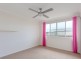 16 Lomandra Avenue, Cooloola Cove QLD 4580