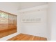16 Lomandra Avenue, Cooloola Cove QLD 4580