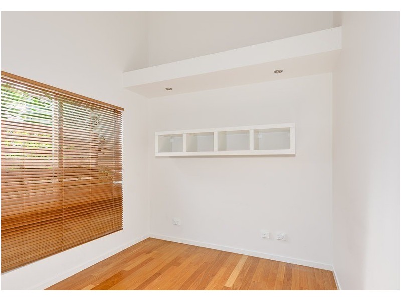 16 Lomandra Avenue, Cooloola Cove QLD 4580
