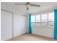16 Lomandra Avenue, Cooloola Cove QLD 4580