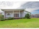 16 Lomandra Avenue, Cooloola Cove QLD 4580