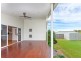 16 Lomandra Avenue, Cooloola Cove QLD 4580