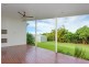 16 Lomandra Avenue, Cooloola Cove QLD 4580