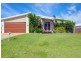 16 Lomandra Avenue, Cooloola Cove QLD 4580