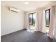 37 Fairway Drive, Gympie QLD 4570