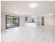 37 Fairway Drive, Gympie QLD 4570