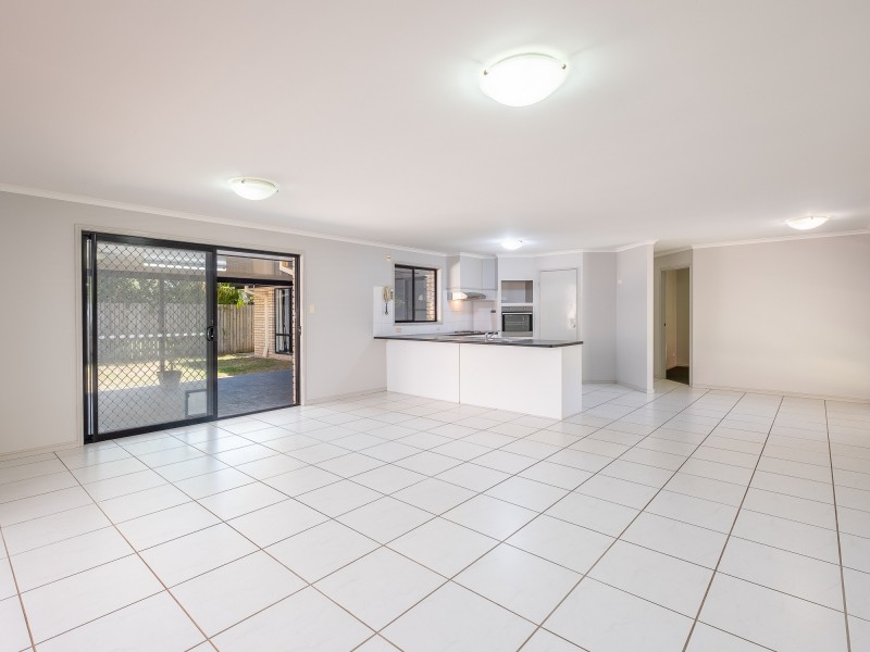 37 Fairway Drive, Gympie QLD 4570