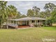 124 Gresham Road, Kybong QLD 4570