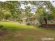 124 Gresham Road, Kybong QLD 4570