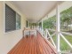 124 Gresham Road, Kybong QLD 4570