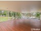 124 Gresham Road, Kybong QLD 4570
