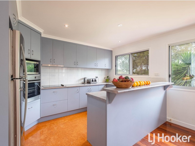 124 Gresham Road, Kybong QLD 4570