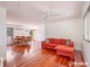 124 Gresham Road, Kybong QLD 4570