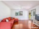 124 Gresham Road, Kybong QLD 4570