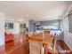 124 Gresham Road, Kybong QLD 4570