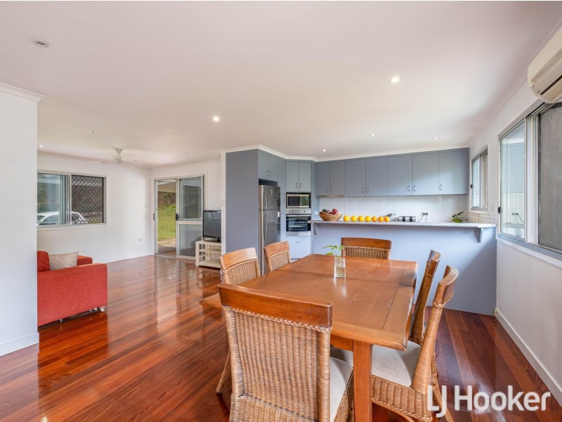 124 Gresham Road, Kybong QLD 4570