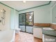 124 Gresham Road, Kybong QLD 4570